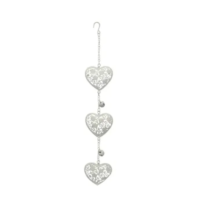 Metal Hanger Various Styles