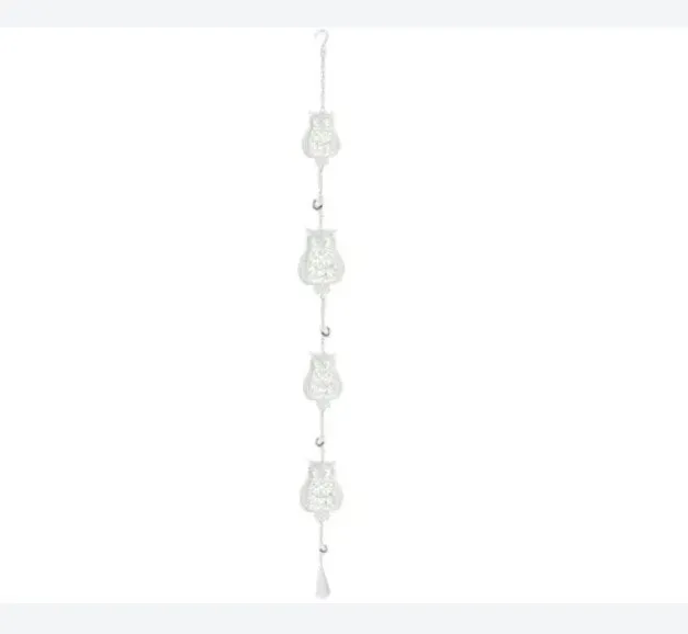 Metal Hanger Various Styles
