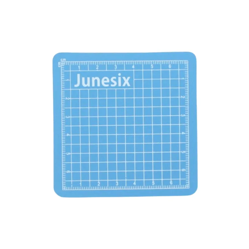 Mini Cutting Pad