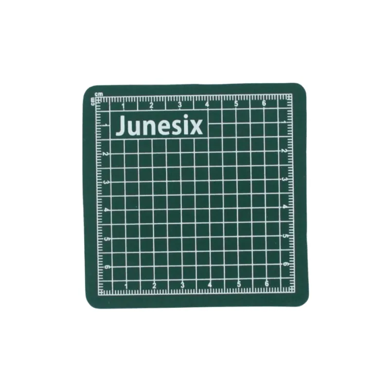 Mini Cutting Pad