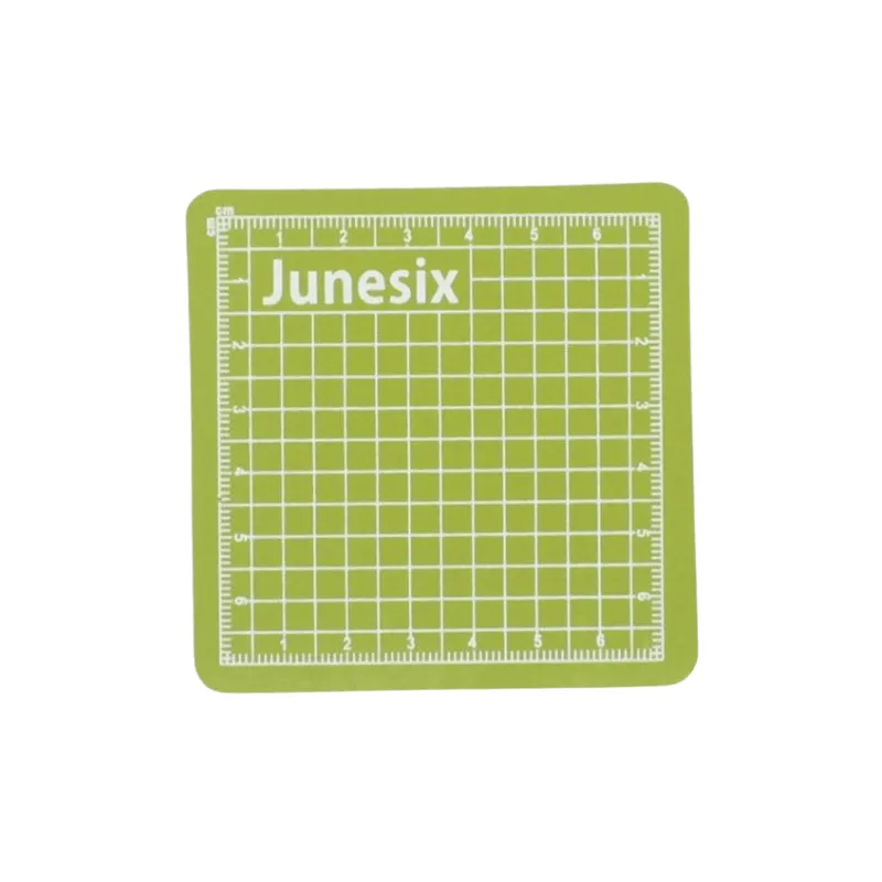 Mini Cutting Pad