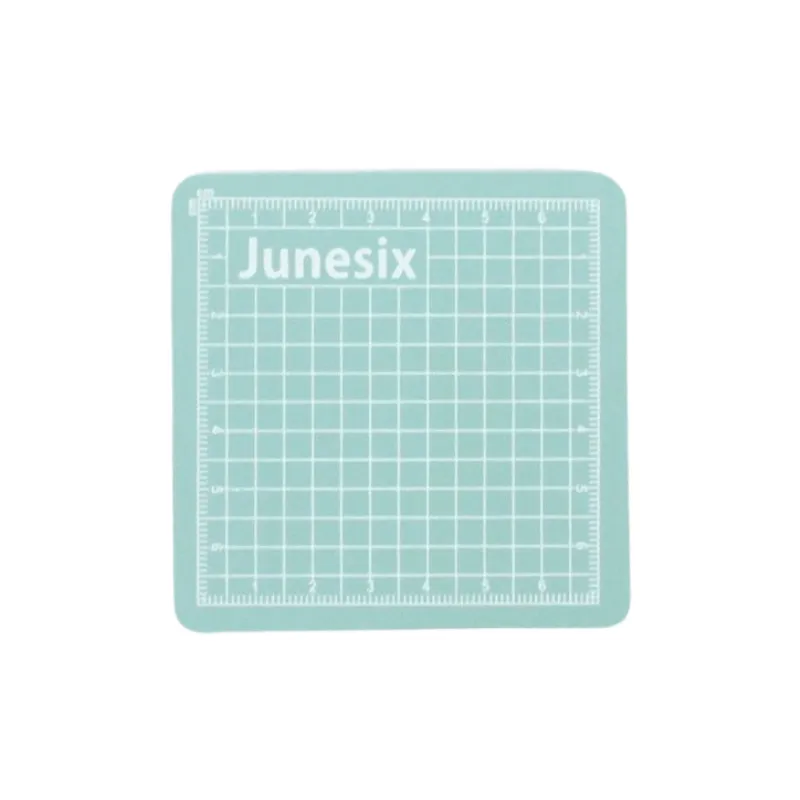 Mini Cutting Pad