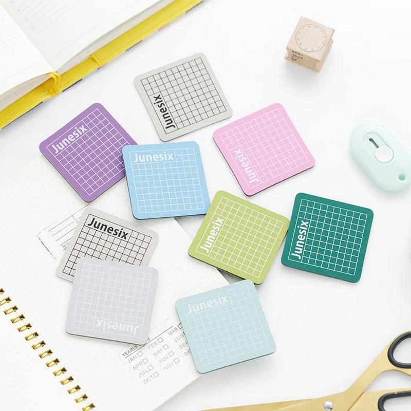 Mini Cutting Pad