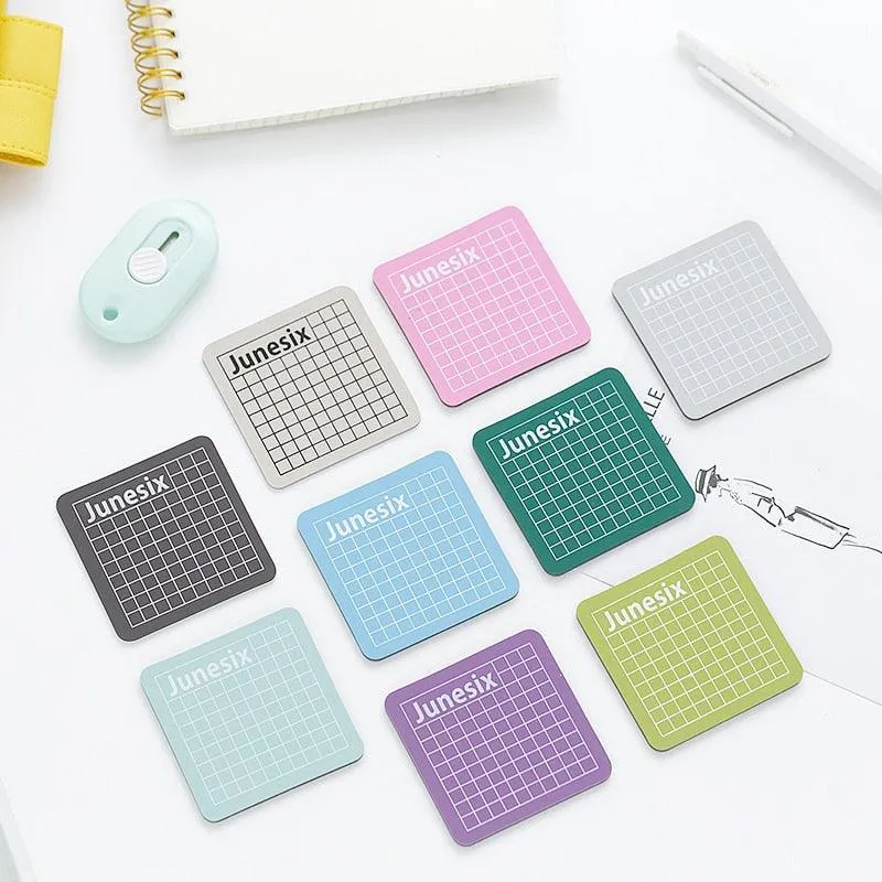 Mini Cutting Pad