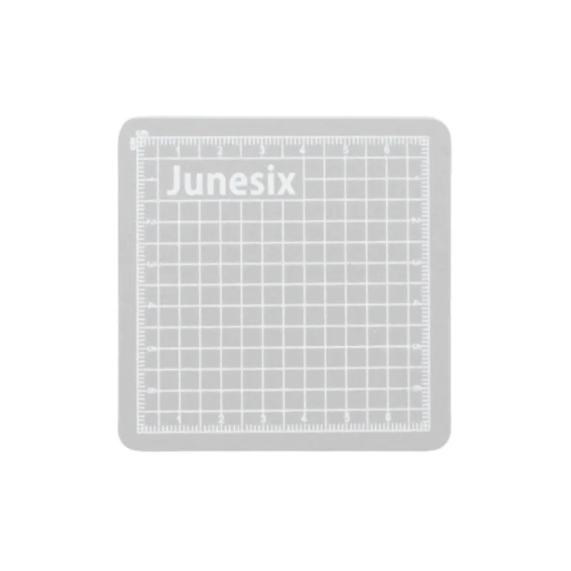Mini Cutting Pad