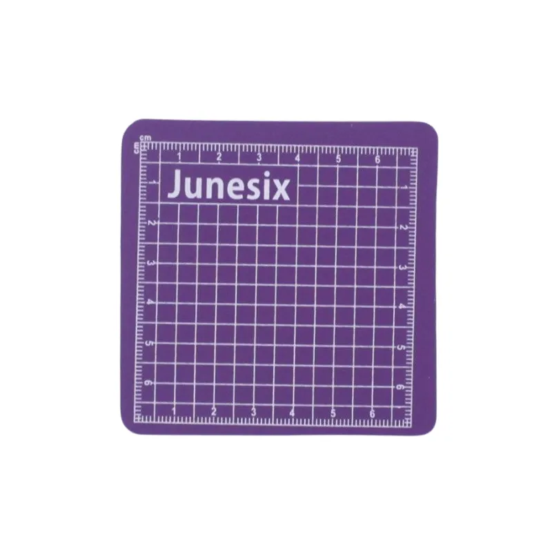 Mini Cutting Pad