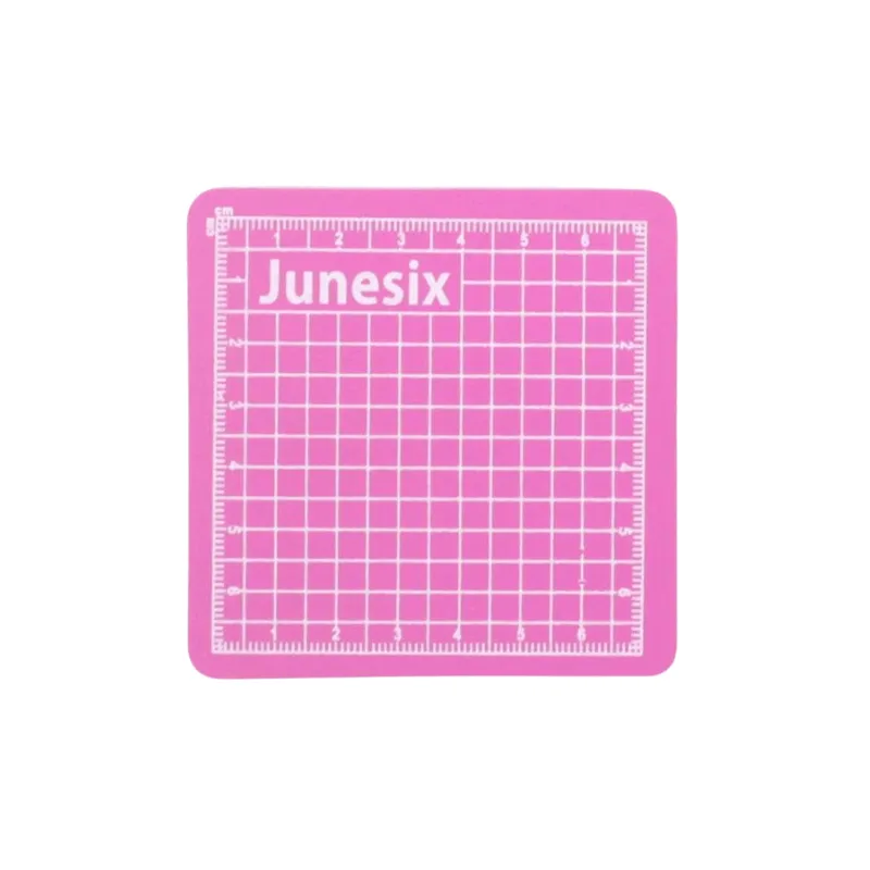 Mini Cutting Pad
