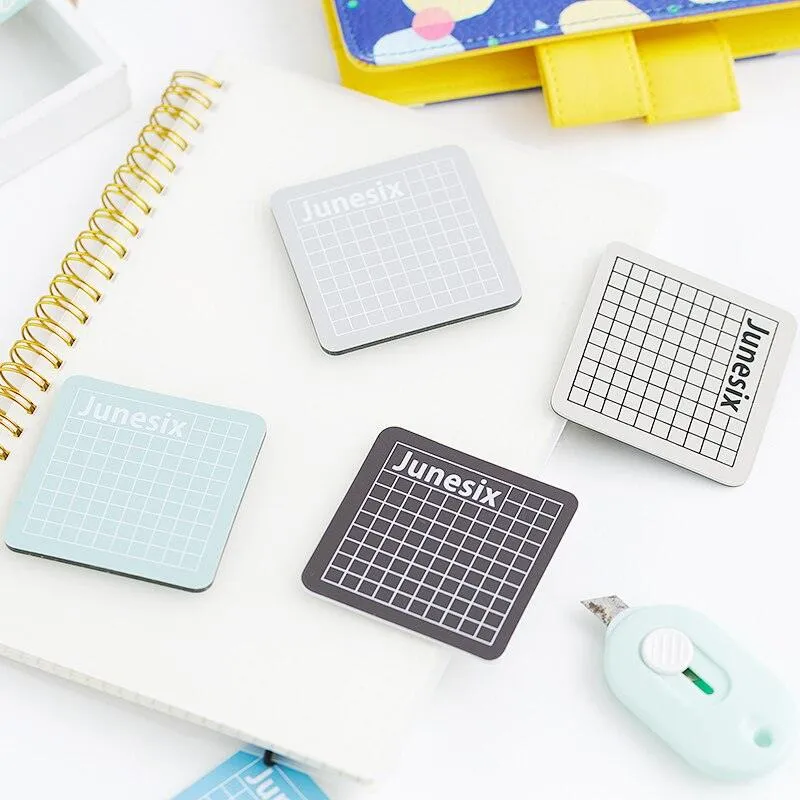 Mini Cutting Pad