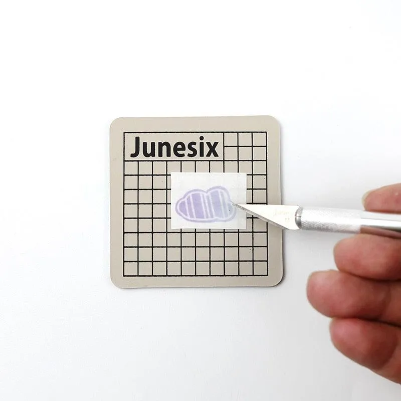 Mini Cutting Pad