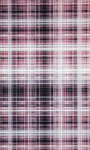 Neo Royal Flannel Color Burn Wallpaper 218602