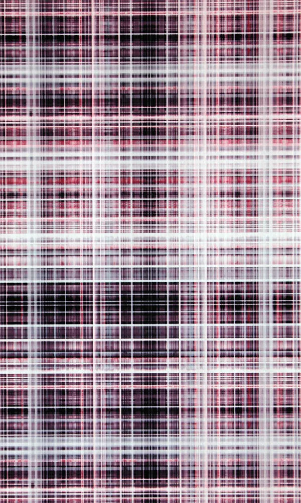 Neo Royal Flannel Color Burn Wallpaper 218602