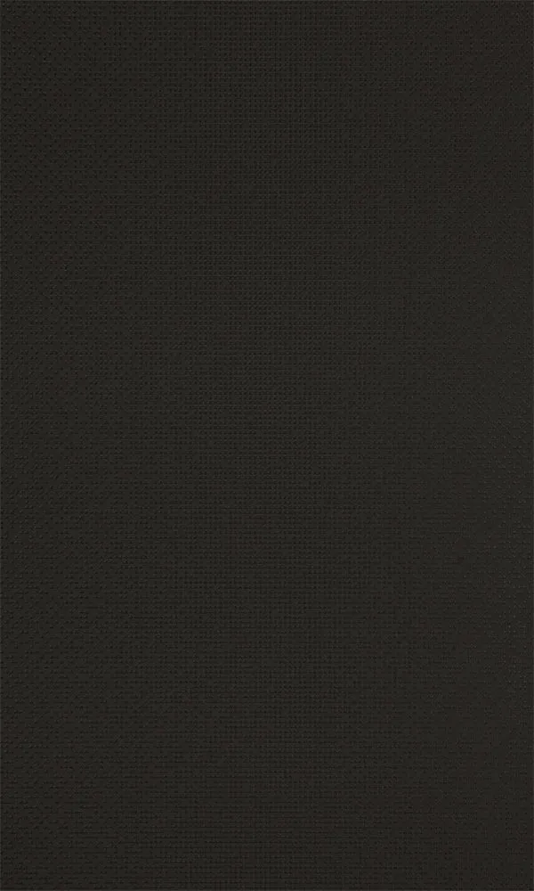 Neo Royal Minimalist Bubbles Wallpaper 218638