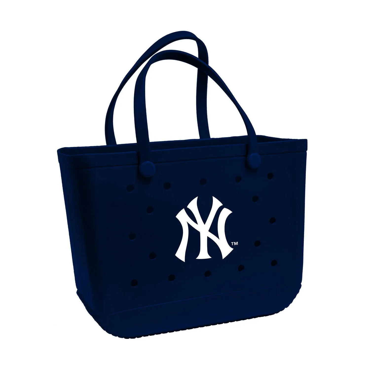 New York Yankees Venture Tote Bag