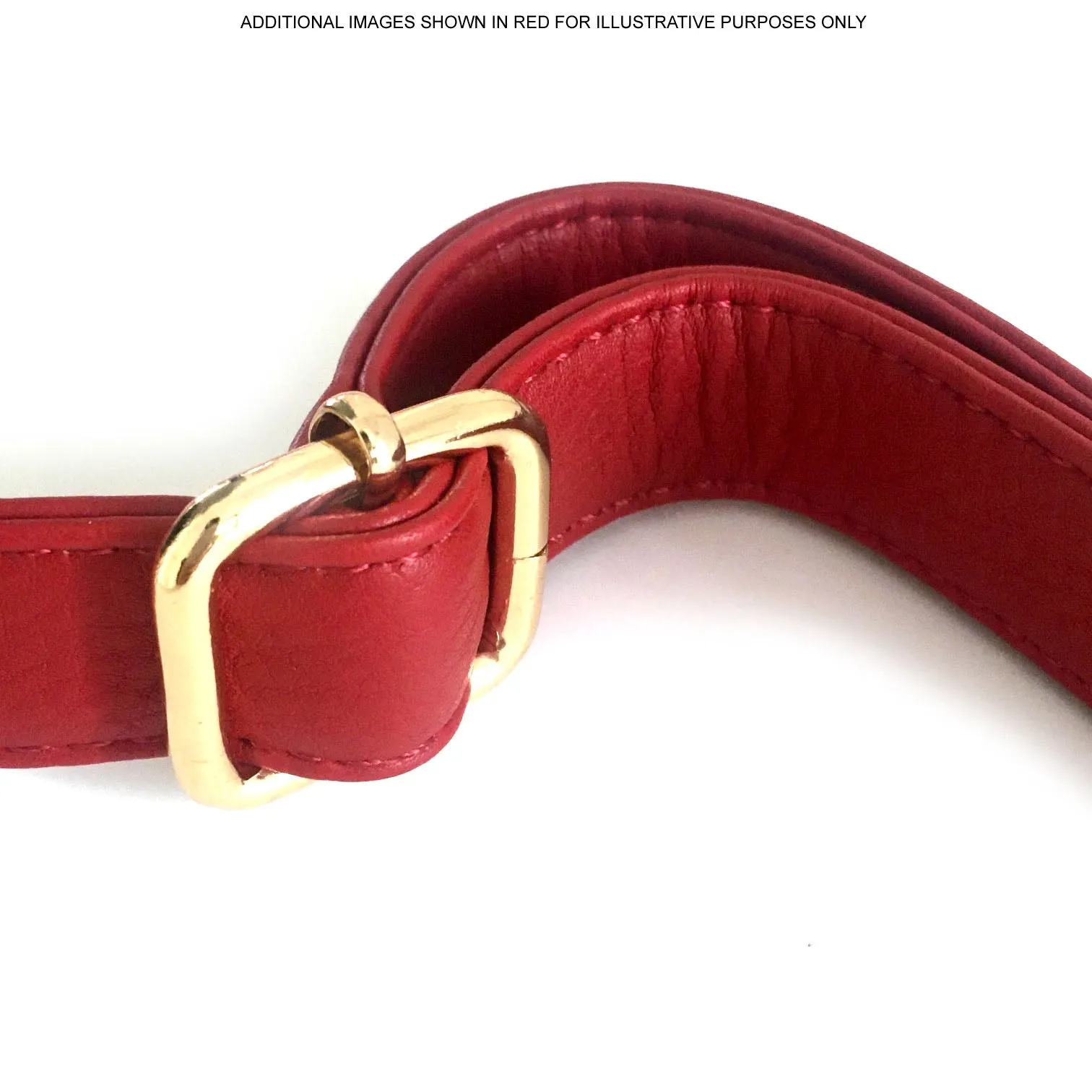 PLAIN BROWN MULTI COMPARTMENT CROSS BODY SHOULDER BAG