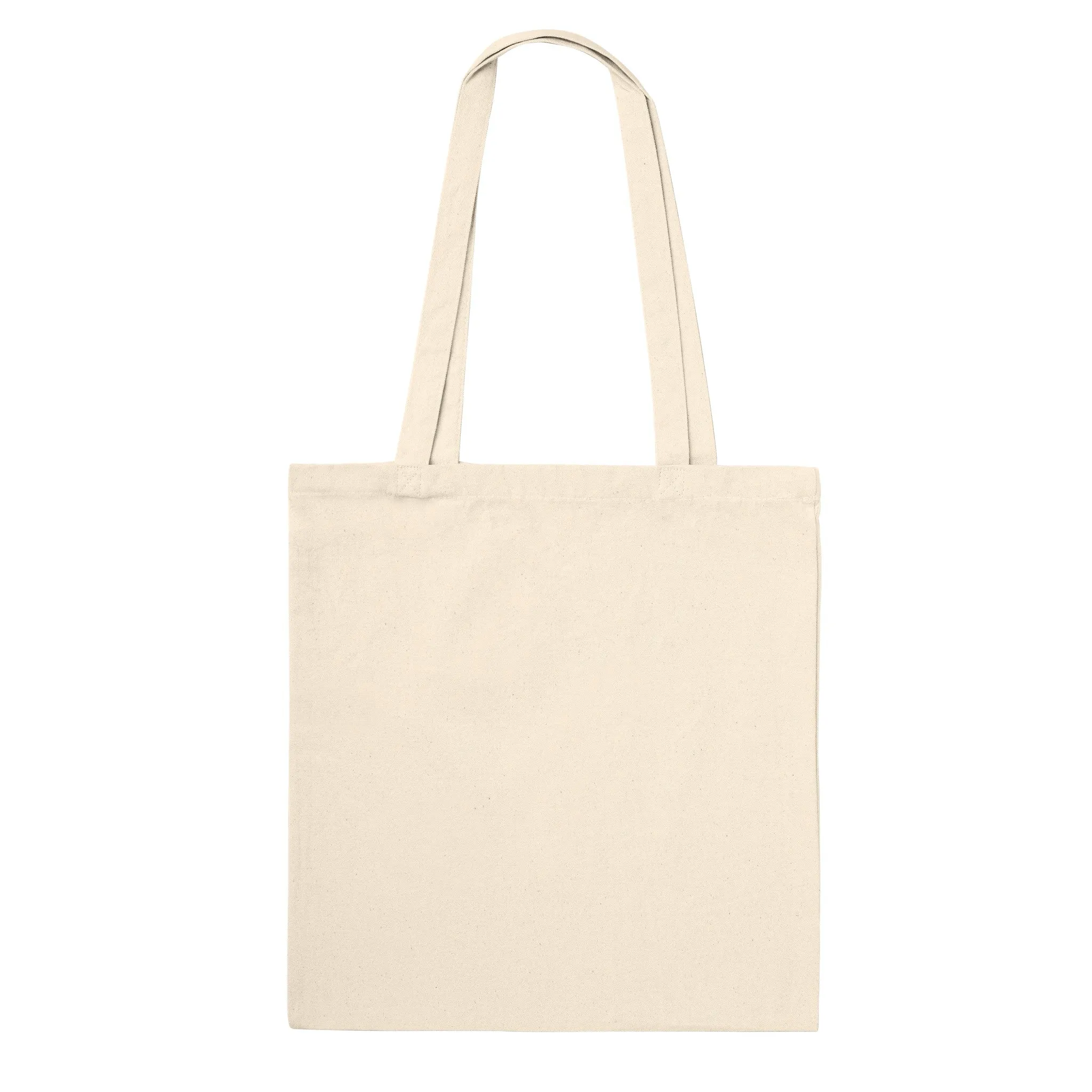 "How sweet it is to love you" Tote Bag