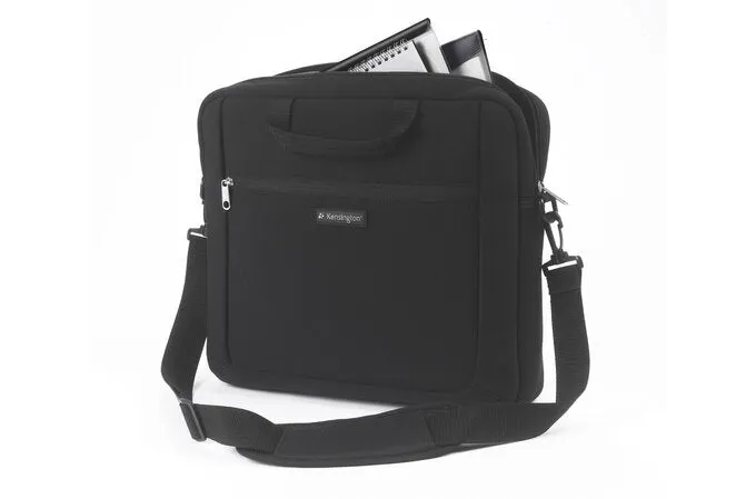 "Sp 15.4"" Neoprene Sleeve"
