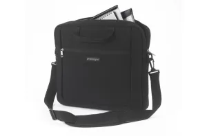 "Sp 15.4"" Neoprene Sleeve"