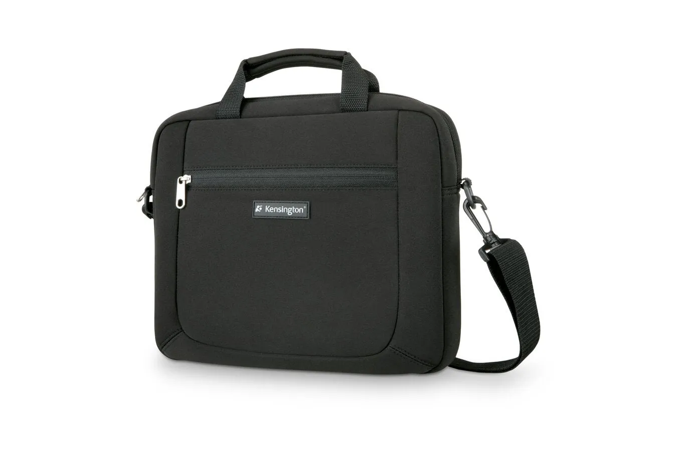 "Sp 15.4"" Neoprene Sleeve"
