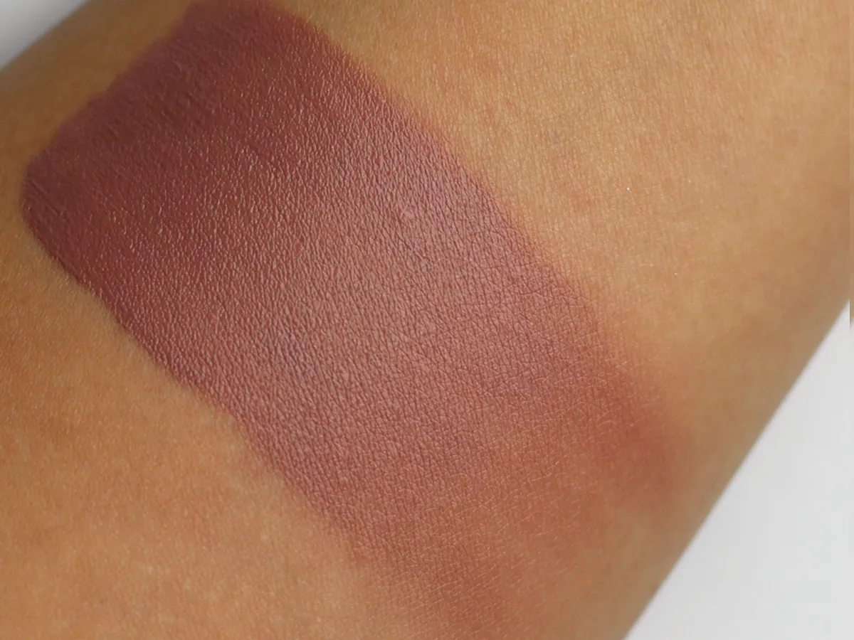 "Syrup" - Lip & Cheek Cream Stick