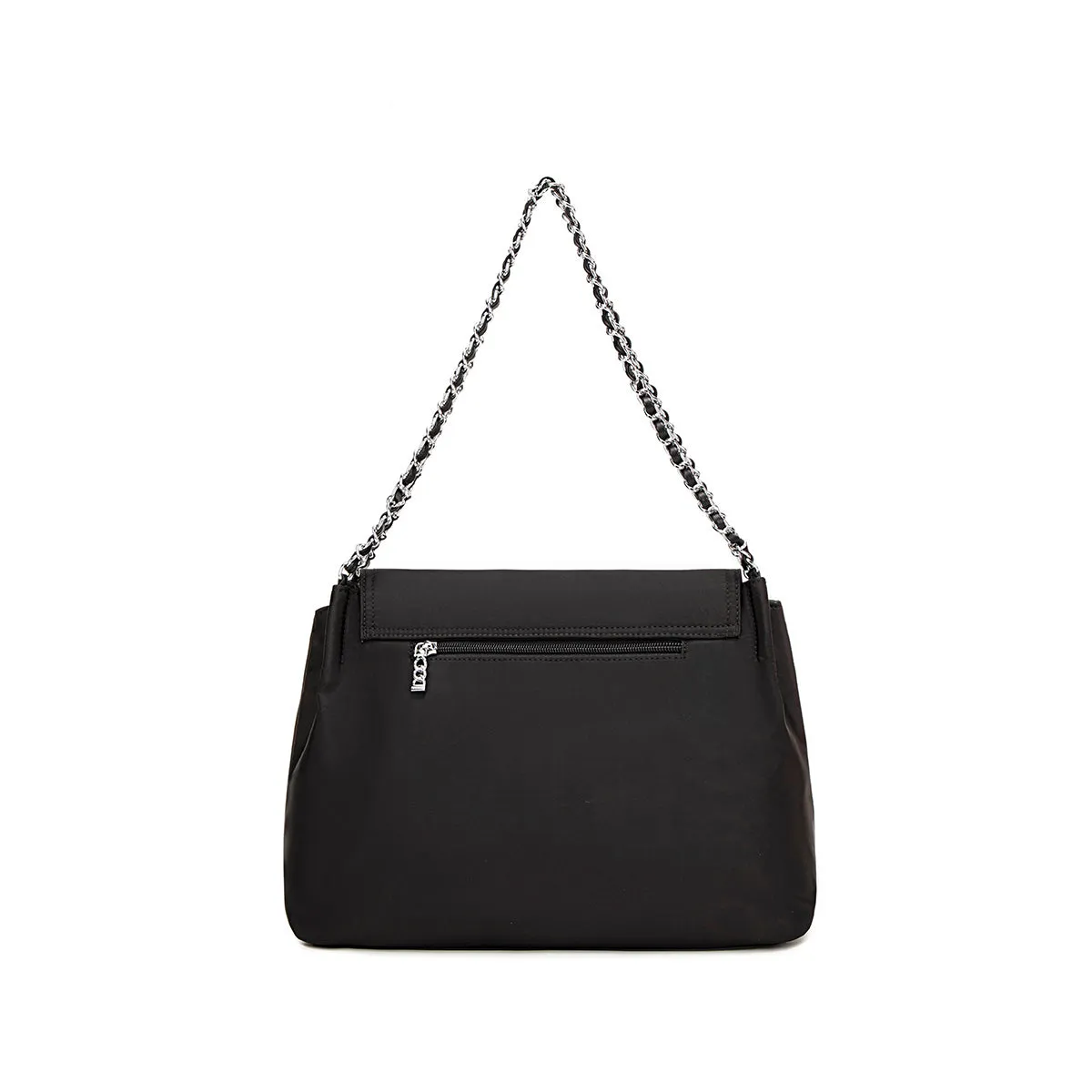 Ruth Shoulder Bag