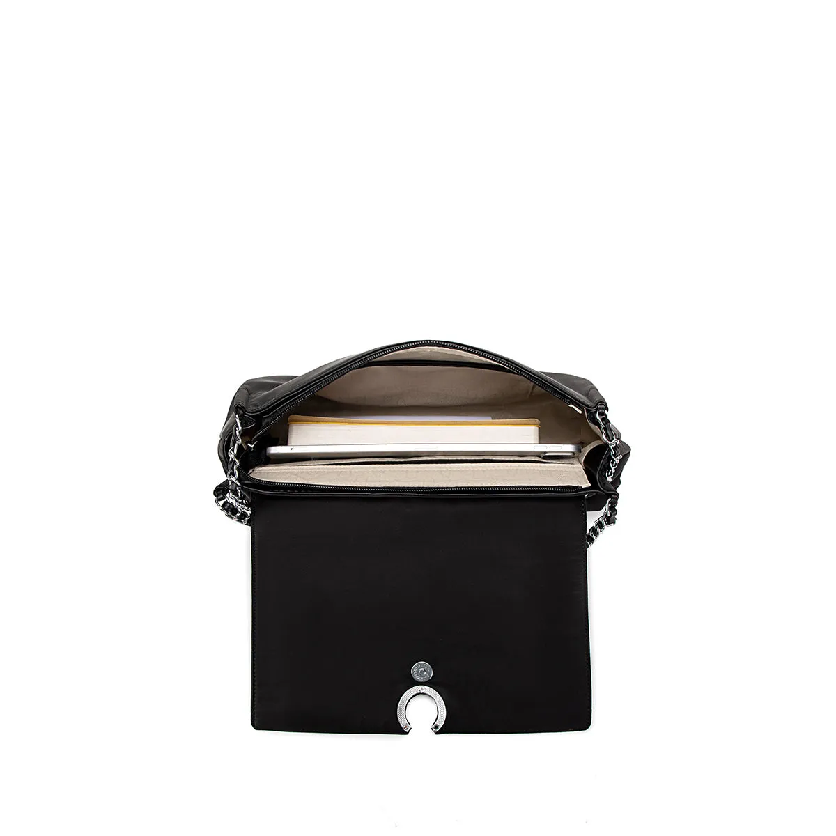 Ruth Shoulder Bag