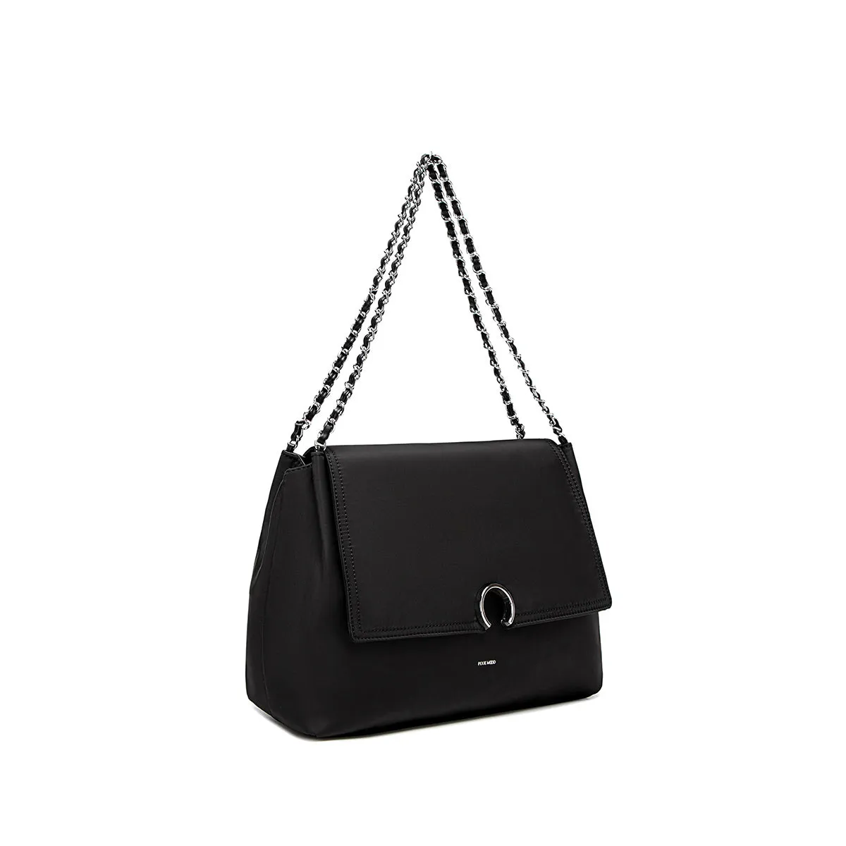 Ruth Shoulder Bag