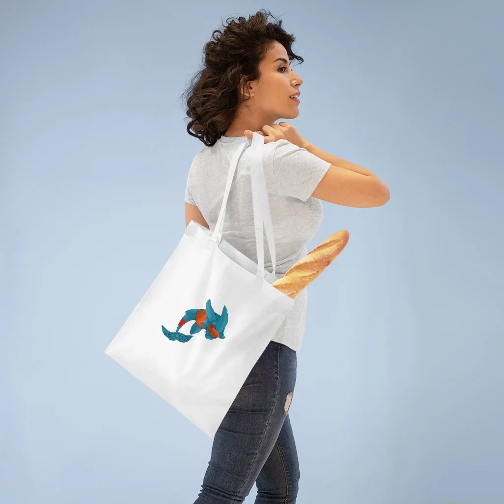 Shrei Tote Bag