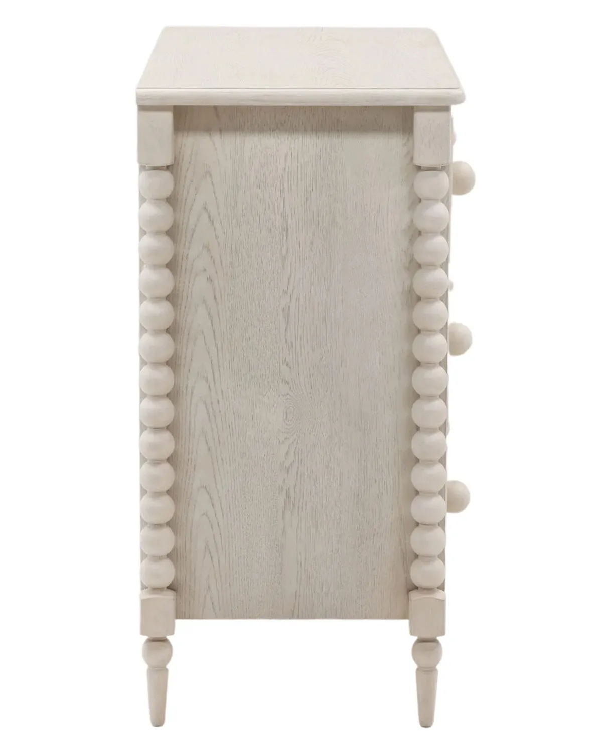 Sloane Dresser