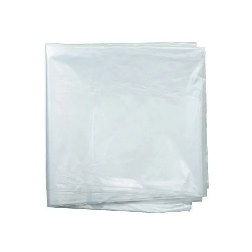 Small Animal Body Bag (375 x 500mm)