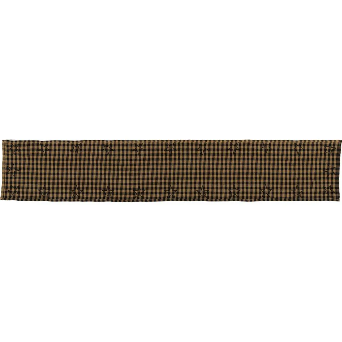 Star Runner Woven