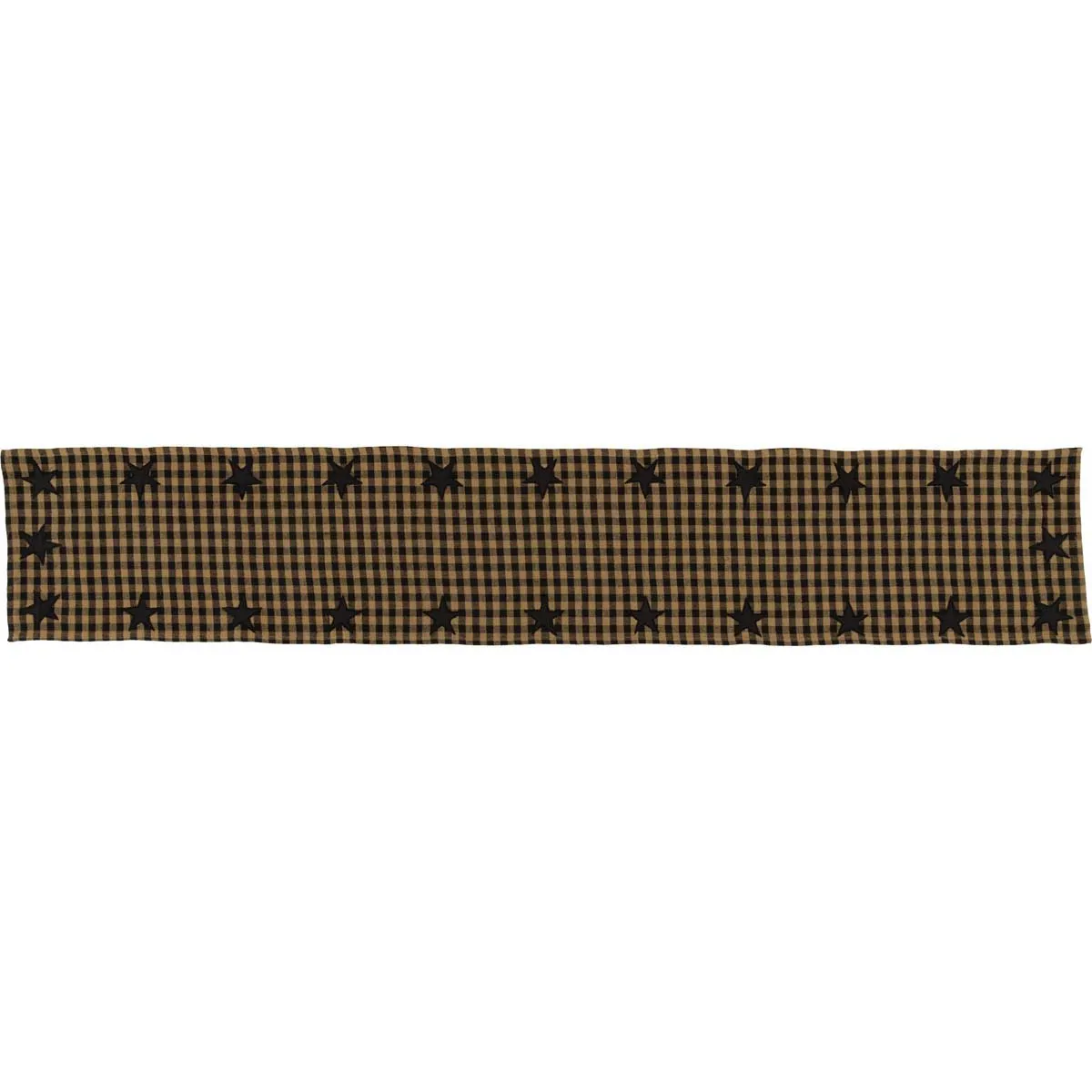 Star Runner Woven