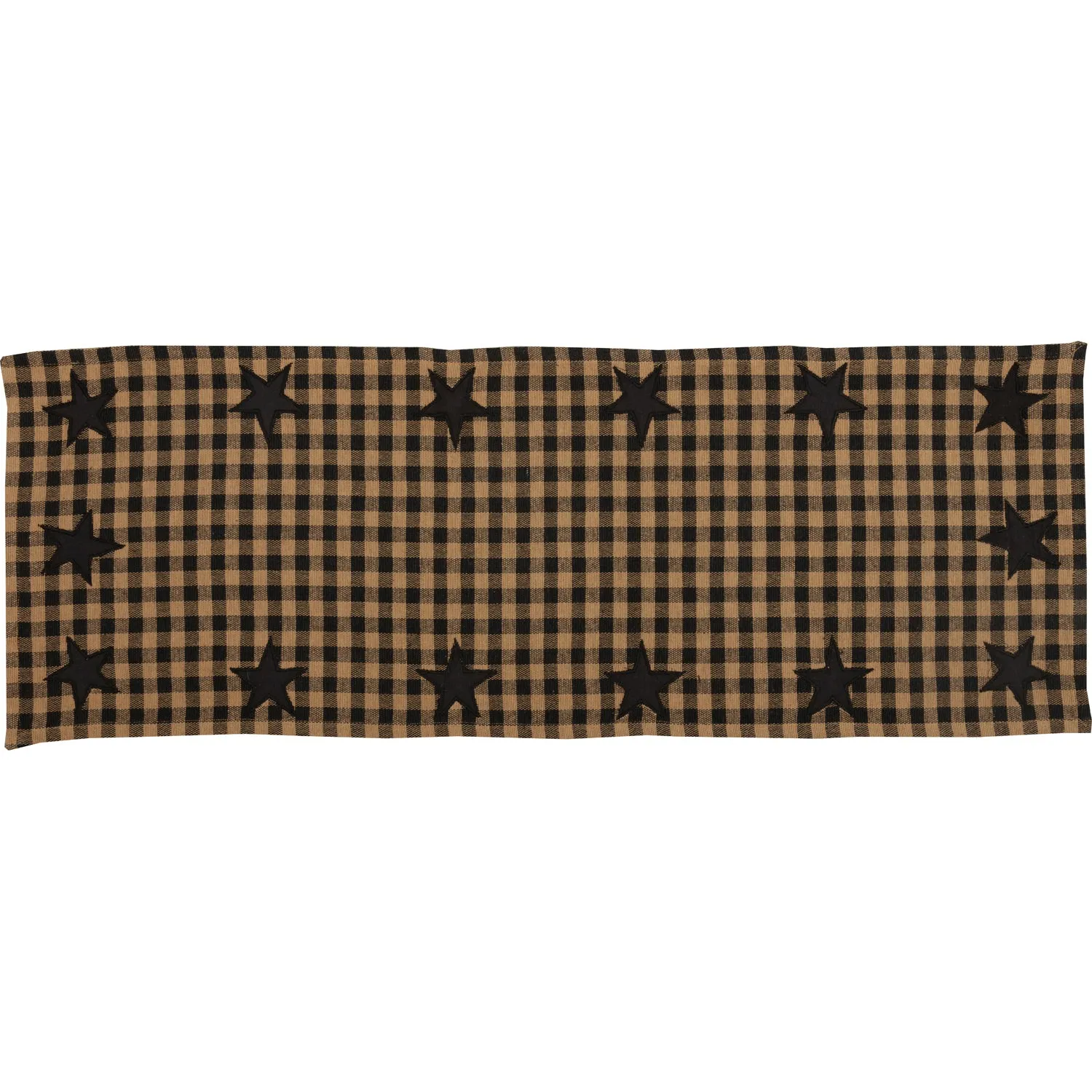 Star Runner Woven