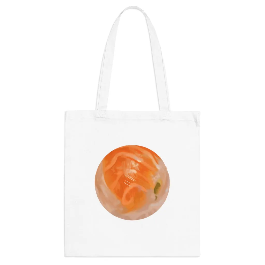 Sushi Tote Bag