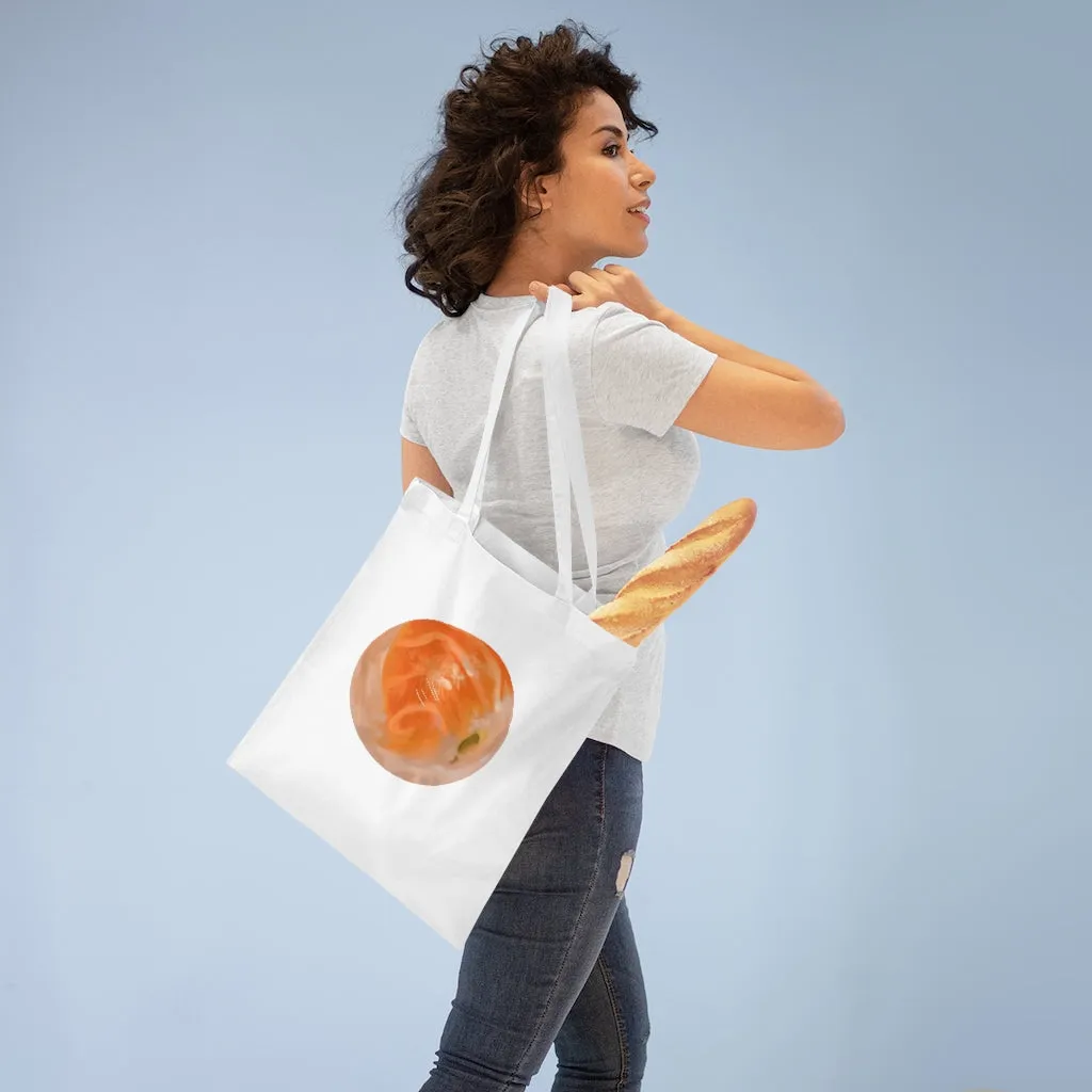 Sushi Tote Bag