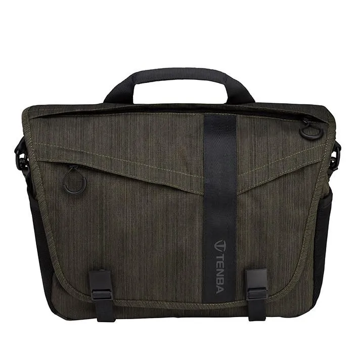 Tenba Messenger DNA 11 - Olive