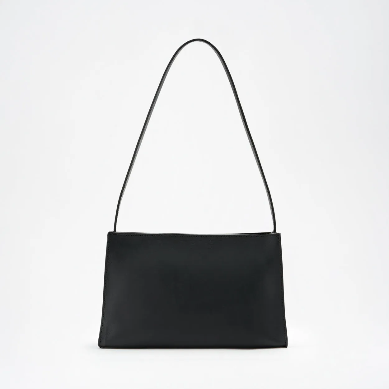 The Line Shoulder Bag