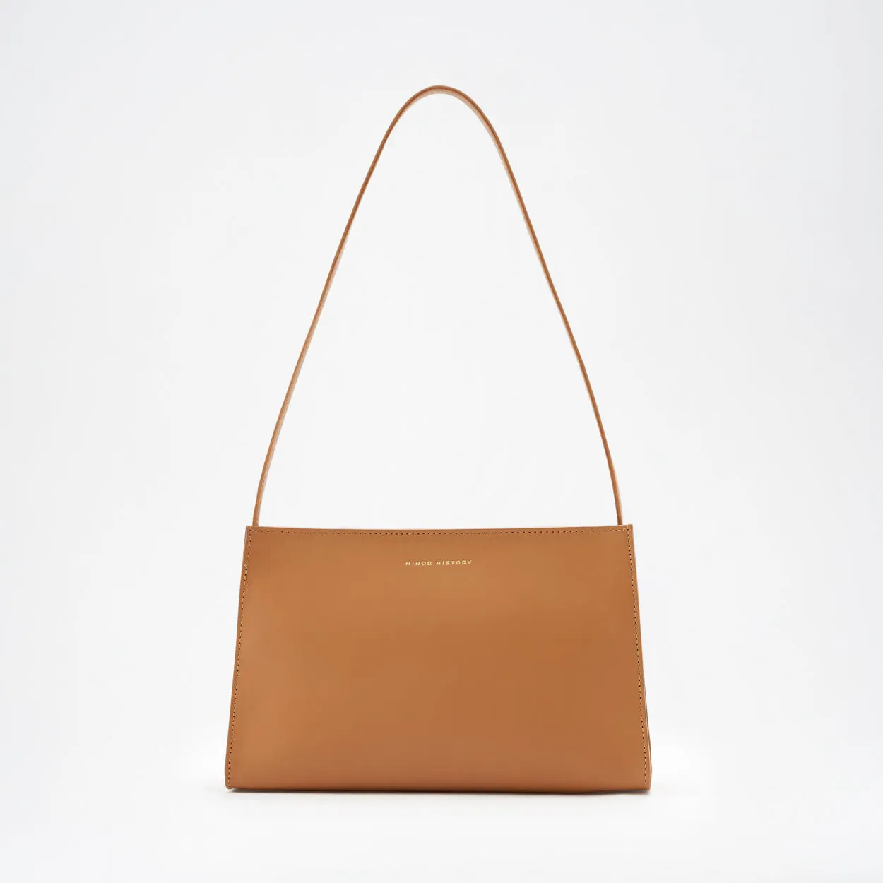 The Line Shoulder Bag