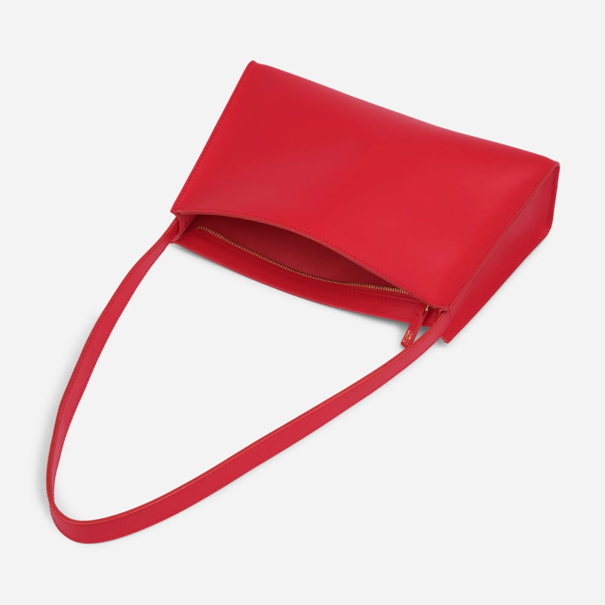 The Line Shoulder Bag