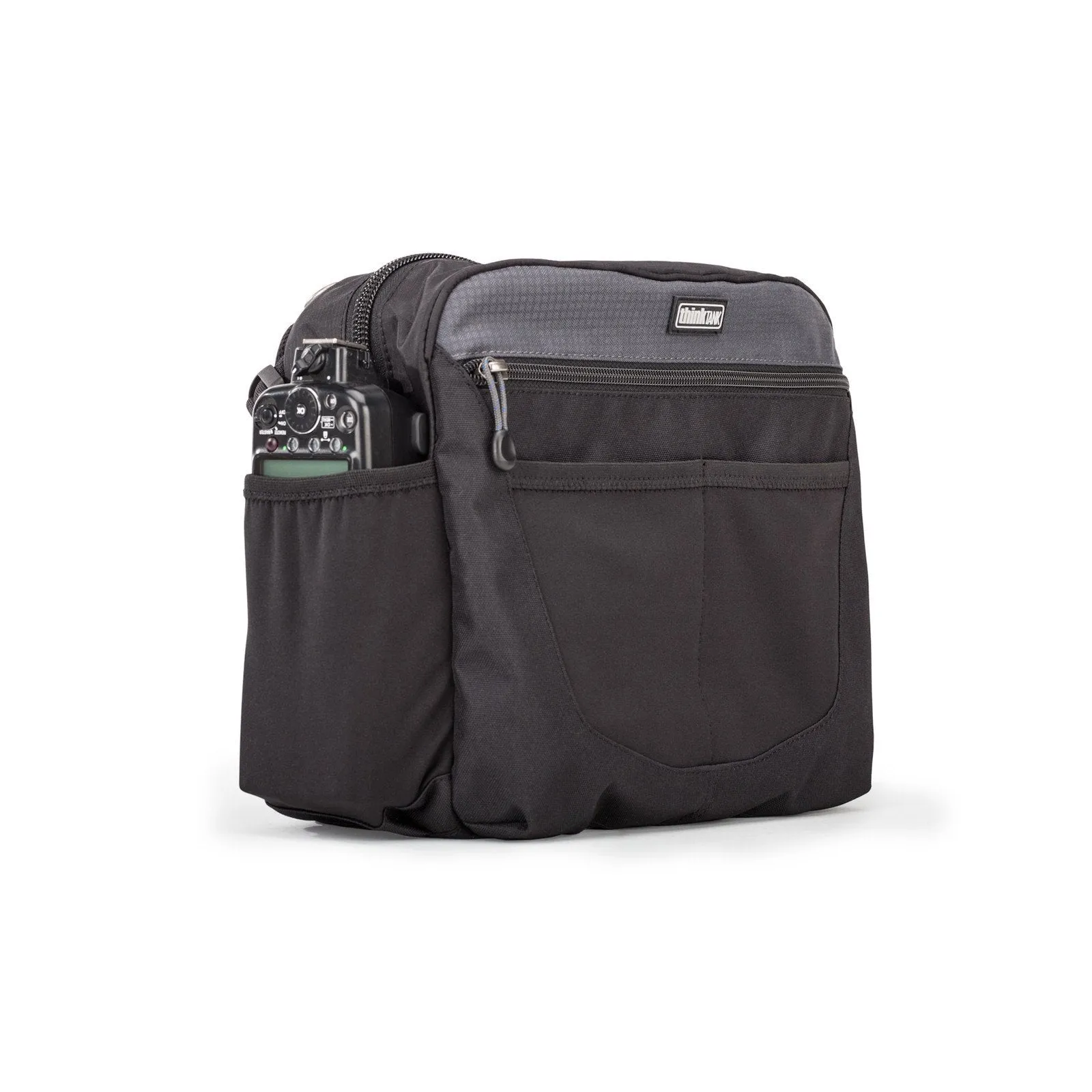 Think Tank Change Up V2.0 Multipurpose Belt Camera Bag