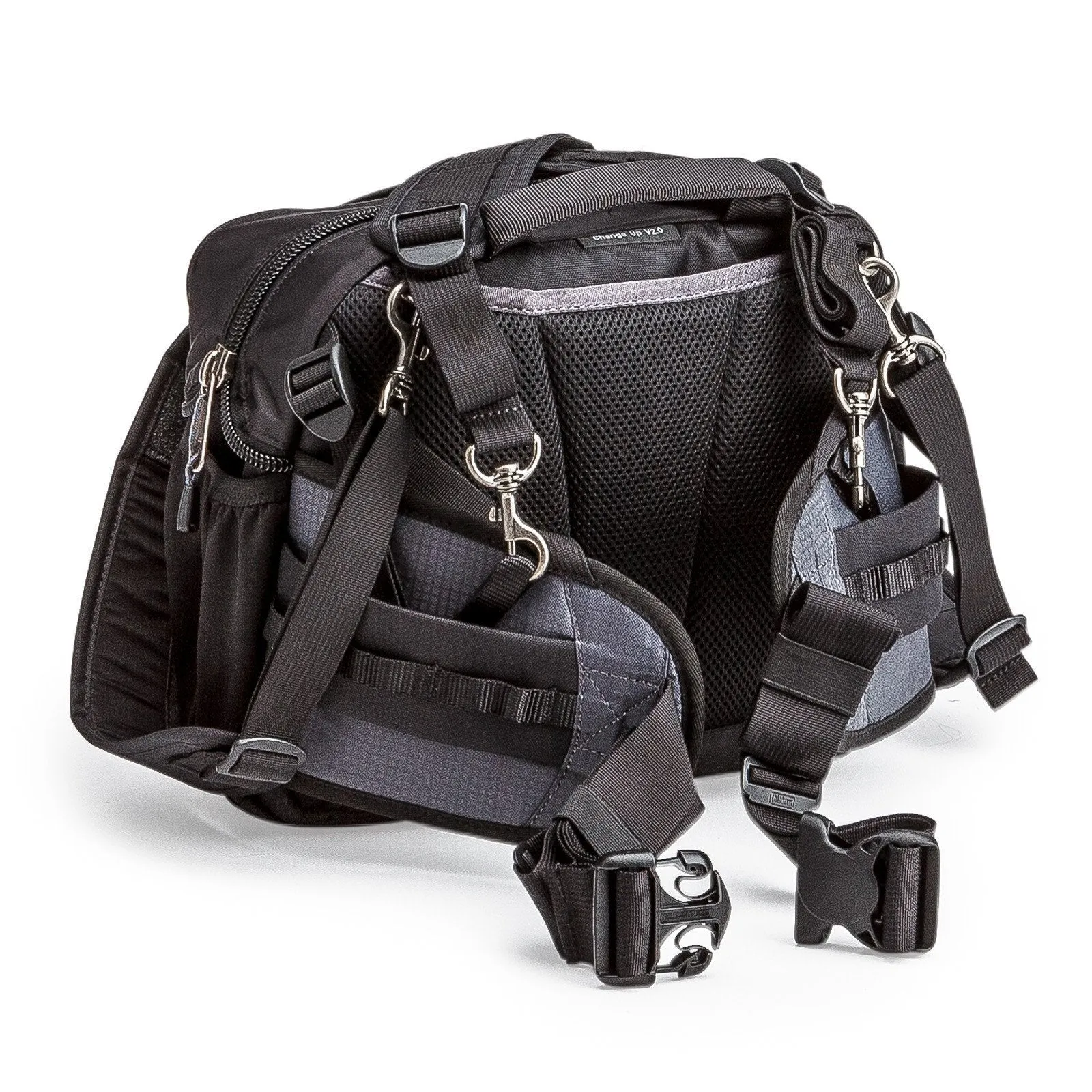 Think Tank Change Up V2.0 Multipurpose Belt Camera Bag