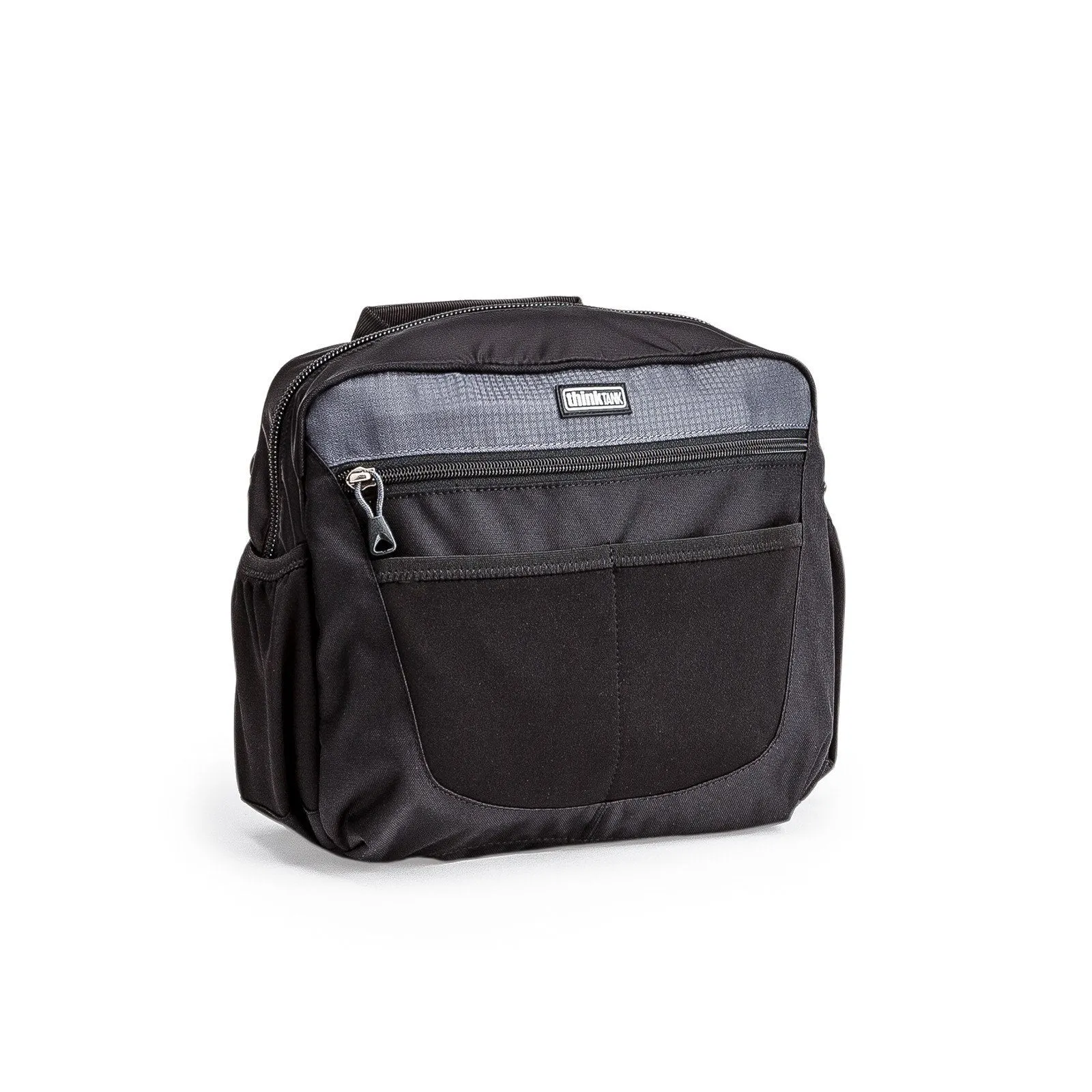 Think Tank Change Up V2.0 Multipurpose Belt Camera Bag