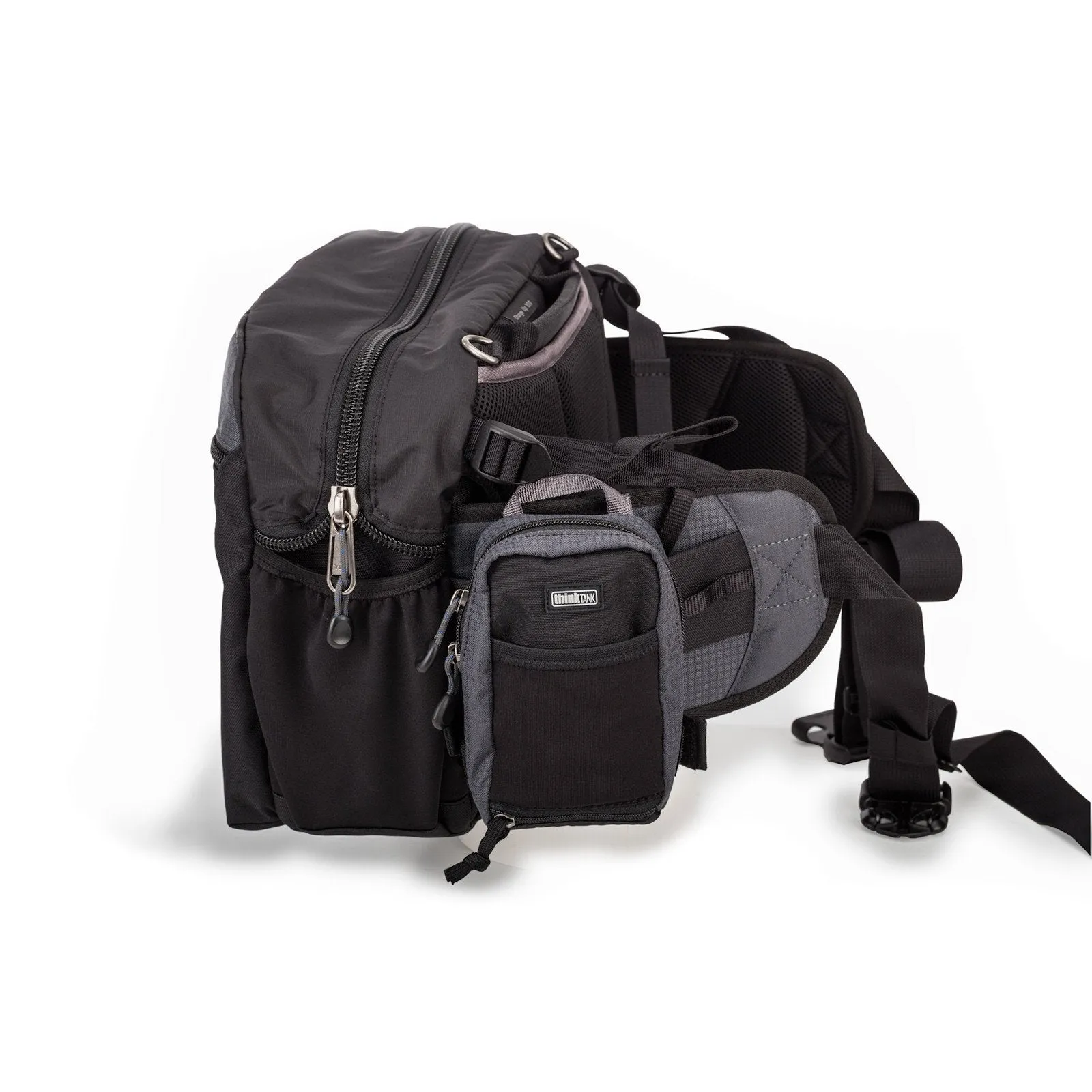 Think Tank Change Up V2.0 Multipurpose Belt Camera Bag