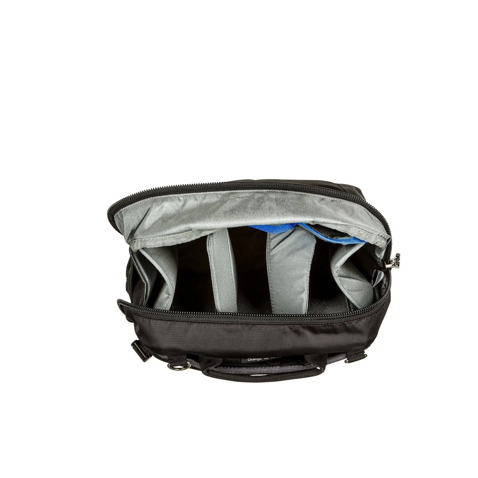 Think Tank Change Up V2.0 Multipurpose Belt Camera Bag
