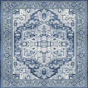 Turkish Bohemia 1.2M Power Loom  8x8