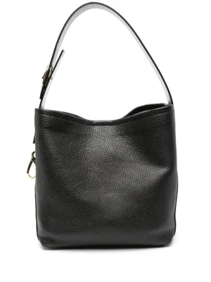 Valentino Garavani Vlogo Hobo