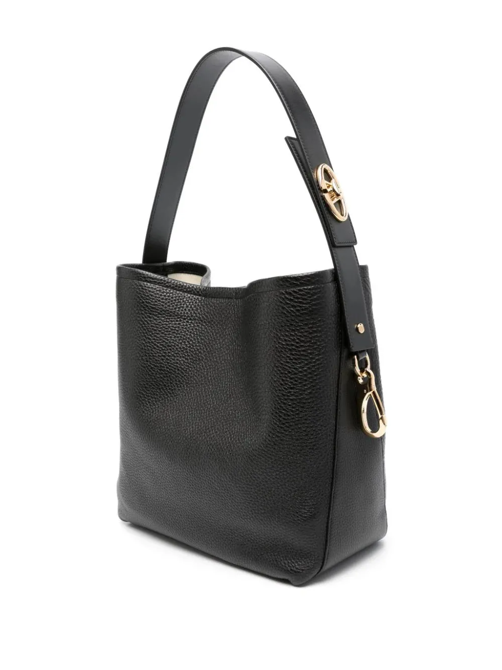 Valentino Garavani Vlogo Hobo