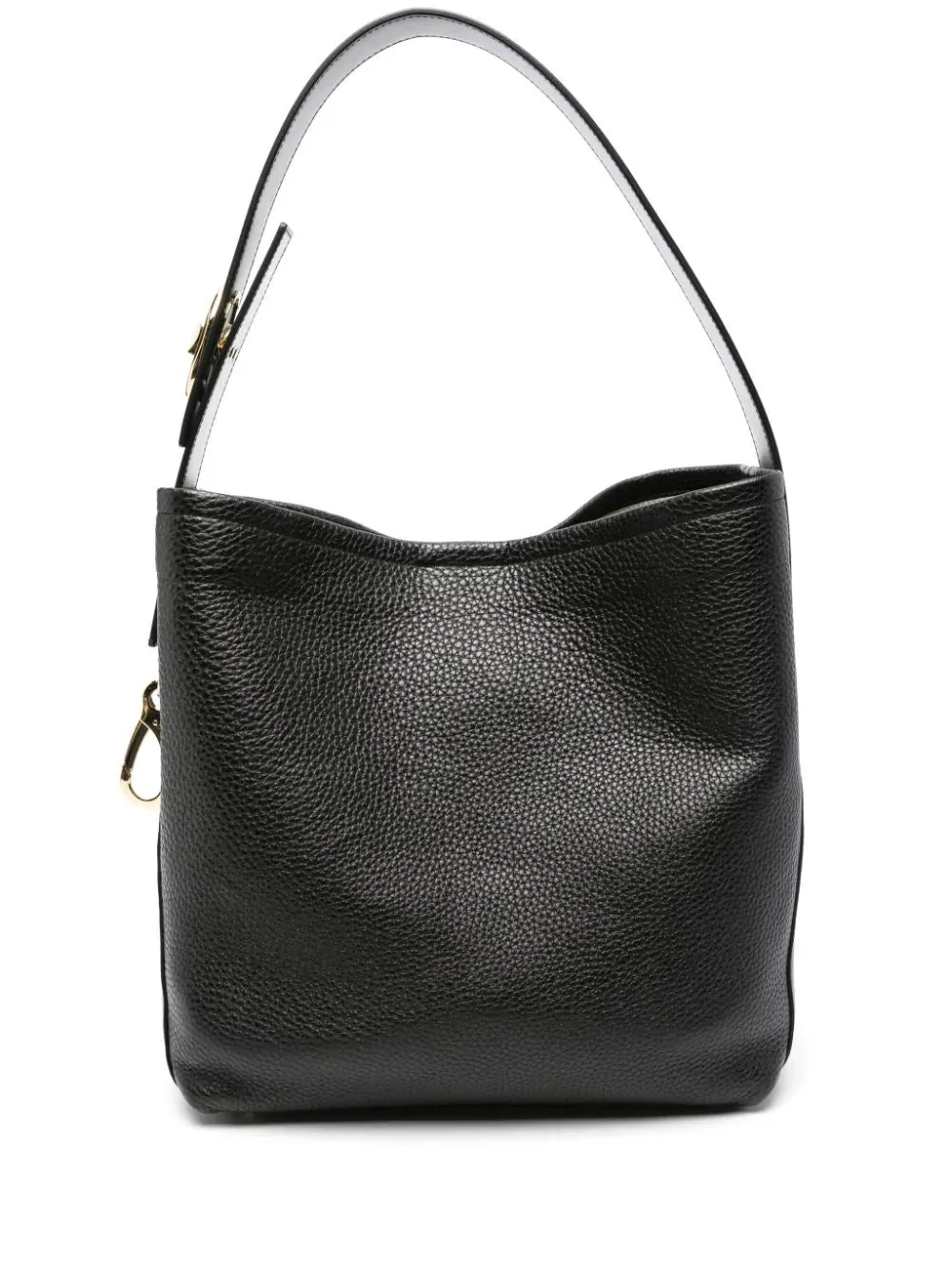 Valentino Garavani Vlogo Hobo