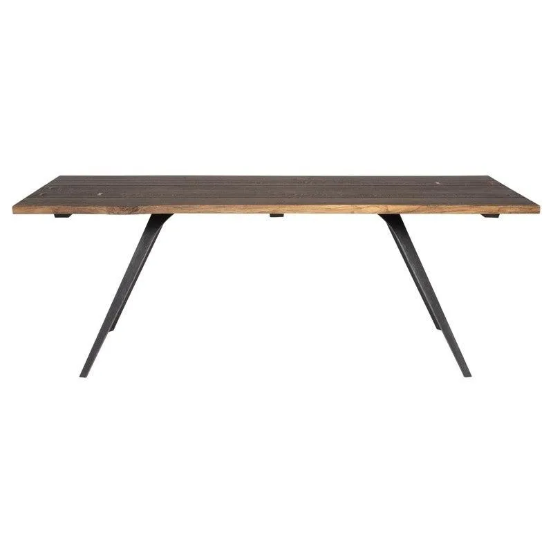 Vega Dining Table